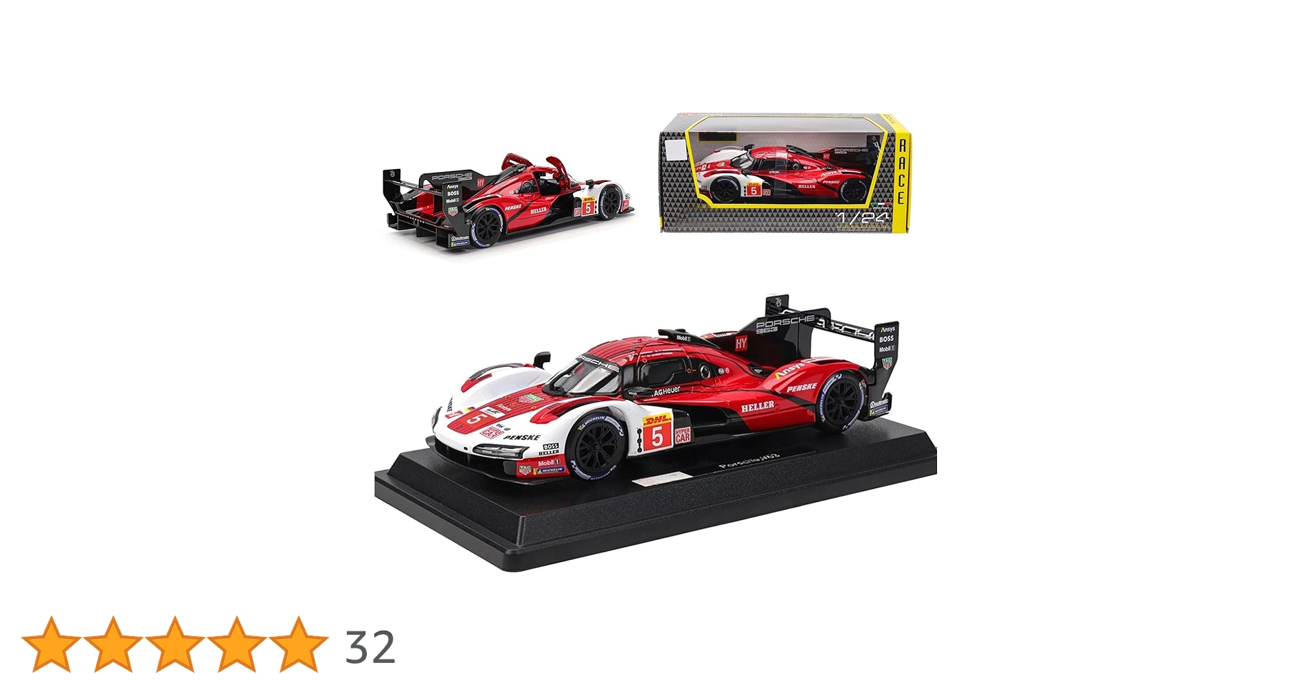 アールヌーボー　ピューター　ジャルディニエール アールヌーボーピュータージャルディニエール